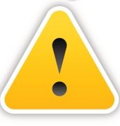 Warning